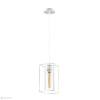 Фото Подвесной светильник LUMION 3732/1