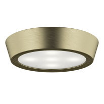 Цена на Влагозащищенный светильник Lightstar 214914