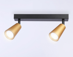 Купить Спот Ambrella Light TA13146