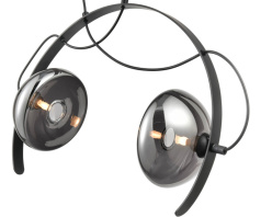 Подвесной светильник Vele Luce VL5462P12 Купить Подвесной светильник Vele Luce VL5462P12