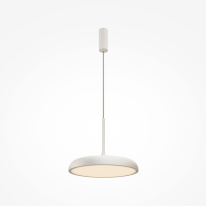 Фото Подвесной светильник Maytoni MOD189PL-L18W3K1