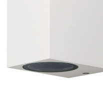 Купить Светильник настенный Mantra 6517