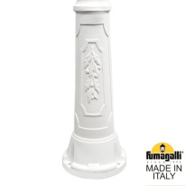 Купить Садово-парковый светильник Fumagalli G25.157.S30.WYF1RDN