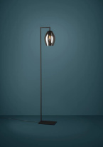 Купить  EGLO 390256