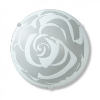 Фото Бра Vitaluce V6294/1A