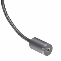 Купить Бра Mantra 5714