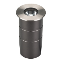 Фото Тротуарный светильник Arlight 026449