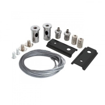 Фото Подвесной комплект ARTE Lamp A481005