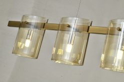 Подвесной светильник Zortes ZRS.1200.05 в интернет магазине Гет Лайт