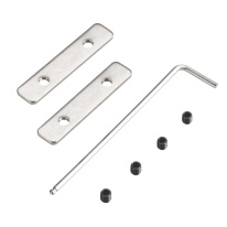 Фото Соединитель профиля Arlight 036175