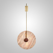 Фото Бра ImperiumLoft 230854-23