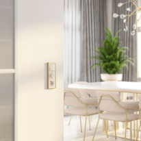 Купить Диммеры Werkel W1142043