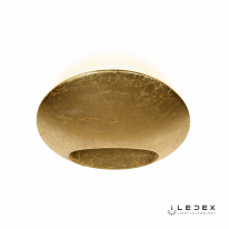 Бра iLedex ZD8152-6W Gold в интернет магазине Гет Лайт
