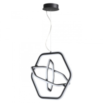 Цена на Подвесная люстра Novotech 359175