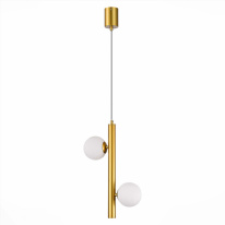 Купить с доставкой по Москве и России Подвесной светильник ST-Luce SL1185.203.02