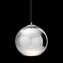 Подвесной светильник LOFT IT LOFT2026-D Цена на Подвесной светильник LOFT IT LOFT2026-D
