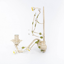 Бра Abrasax SB0991/1 Купить Бра Abrasax SB0991/1