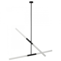 Фото Подвесной светильник Odeon Light 4307/4