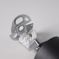 Купить Подвесной светильник Nowodvorski 8847