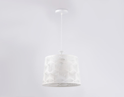 Подвесная люстра Ambrella Light TR8437 в интернет магазине Гет Лайт