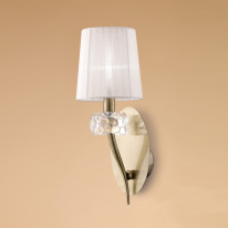 Бра Mantra 4735 в интернет магазине Гет Лайт