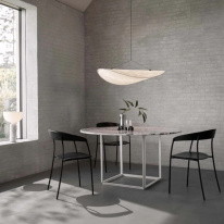 Подвесной светильник ImperiumLoft 220189-26 в интернет магазине Гет Лайт