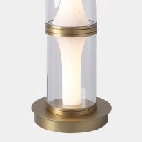 Купить Торшер Favourite 4244-1F