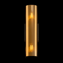 Бра Maytoni P011WL-02G Цена на Бра Maytoni P011WL-02G
