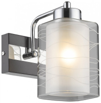 Фото Бра VELANTE 278-121-01