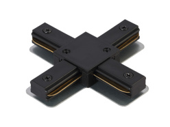 Коннектор Crystal Lux CLT 0.211 09 BL Фото Коннектор Crystal Lux CLT 0.211 09 BL