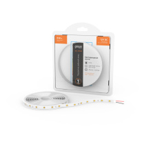 Купить Лента Gauss BT020