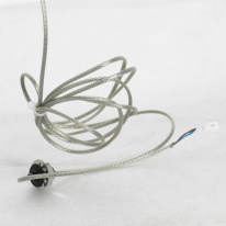 Линейный светильник Lussole LSP-7023 в интернет магазине Гет Лайт