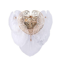 Фото ARTE Lamp A4078AP-2GO