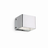 Фото Бра Ideal Lux 007380