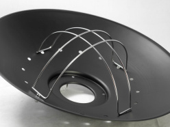 Купить Подвесной светильник Lussole LSP-8029