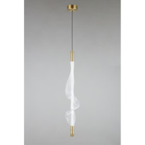 Подвесной светильник APLOYT APL.647.03.12 в интернет магазине Гет Лайт