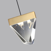 Подвесной светильник Odeon Light 6678/5L Цена на Подвесной светильник Odeon Light 6678/5L