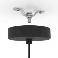 Купить Подвесной светильник EGLO 43825