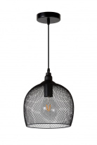 Подвесной светильник LUCIDE 43404/22/30 в интернет магазине Гет Лайт