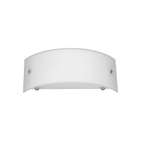 Фото Бра Nowodvorski 2470