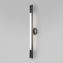 Светильник для картин Eurosvet 50265 LED титан Фото Светильник для картин Eurosvet 50265 LED титан