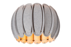 Фото Накладной светильник LUCIDE 34145/30/36