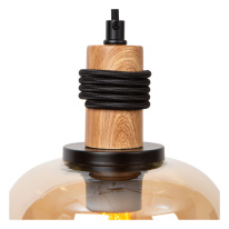 Подвесной светильник LUCIDE 45408/03/62 в интернет магазине Гет Лайт