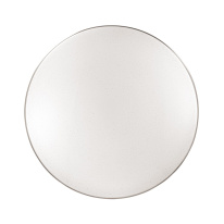 Фото Накладной светильник Sonex 2051/DL