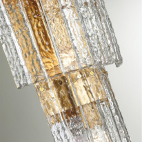 Купить с доставкой по Москве и России Бра Odeon Light 4938/3W