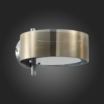 Купить с доставкой по Москве и России Бра Evoluce SL483.701.01