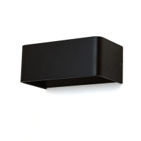 Фото Бра LeDron LD1200/6W-Bl 3000K