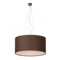Подвесной светильник TopDecor Crocus Glade S3 01 05g Фото Подвесной светильник TopDecor Crocus Glade S3 01 05g