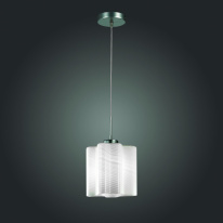 Подвесной светильник ST-Luce SL117.503.01 Купить Подвесной светильник ST-Luce SL117.503.01