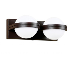 Бра Ambrella Light FW559 Цена на Бра Ambrella Light FW559